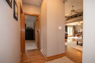 90 Bergamo Ct, Crown Point, IN 46307 - Photo 45