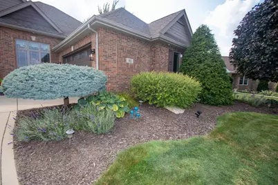 90 Bergamo Court, Crown Point, IN 46307 - Photo 5