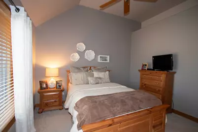 90 Bergamo Court, Crown Point, IN 46307 - Photo 43