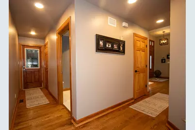 90 Bergamo Court, Crown Point, IN 46307 - Photo 49