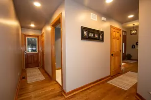 90 Bergamo Ct, Crown Point, IN 46307 - Photo 49