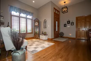 90 Bergamo Ct, Crown Point, IN 46307 - Photo 19