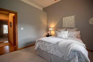 90 Bergamo Ct, Crown Point, IN 46307 - Photo 47