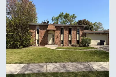 1806 W 94th Place, Crown Point, IN 46307 - Photo 1