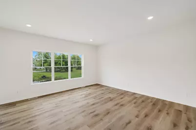 6195 Lakewood Avenue, Portage, IN 46368 - Photo 7