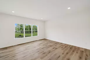 6195 Lakewood Ave, Portage, IN 46368 - Photo 7