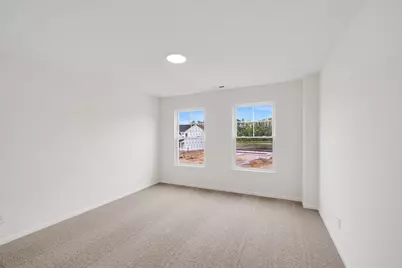 6195 Lakewood Avenue, Portage, IN 46368 - Photo 15