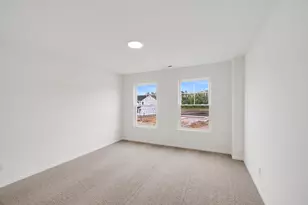 6195 Lakewood Ave, Portage, IN 46368 - Photo 15