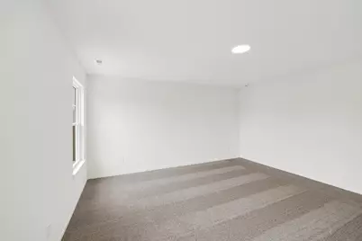 6195 Lakewood Avenue, Portage, IN 46368 - Photo 17