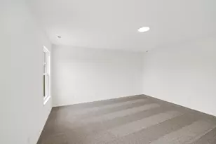 6195 Lakewood Ave, Portage, IN 46368 - Photo 17