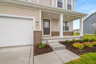 6195 Lakewood Avenue, Portage, IN 46368 - Photo 3