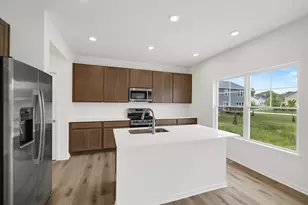 6195 Lakewood Ave, Portage, IN 46368 - Photo 11