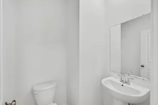 6195 Lakewood Ave, Portage, IN 46368 - Photo 5