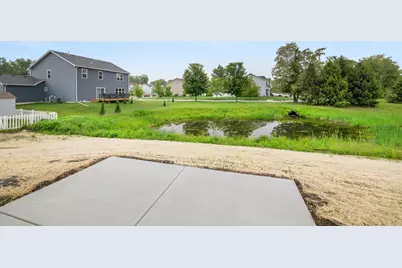 6195 Lakewood Avenue, Portage, IN 46368 - Photo 27