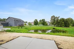 6195 Lakewood Ave, Portage, IN 46368 - Photo 27