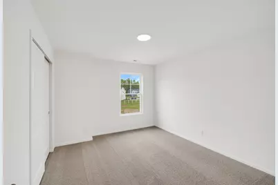 6195 Lakewood Avenue, Portage, IN 46368 - Photo 21