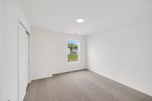 6195 Lakewood Ave, Portage, IN 46368 - Photo 21