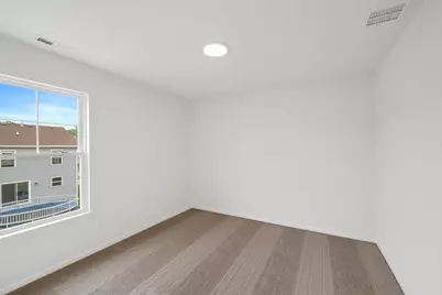 6195 Lakewood Avenue, Portage, IN 46368 - Photo 25