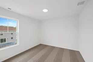 6195 Lakewood Ave, Portage, IN 46368 - Photo 25