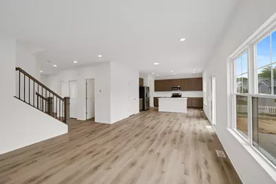 6195 Lakewood Avenue, Portage, IN 46368 - Photo 9