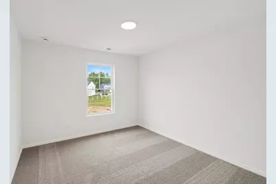 6195 Lakewood Avenue, Portage, IN 46368 - Photo 23