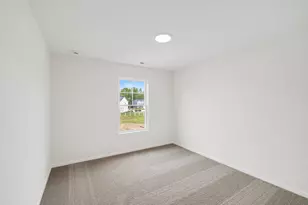 6195 Lakewood Ave, Portage, IN 46368 - Photo 23