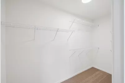 6195 Lakewood Avenue, Portage, IN 46368 - Photo 19