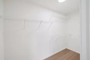 6195 Lakewood Ave, Portage, IN 46368 - Photo 19