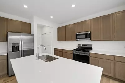 6195 Lakewood Avenue, Portage, IN 46368 - Photo 13