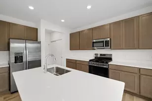 6195 Lakewood Ave, Portage, IN 46368 - Photo 13