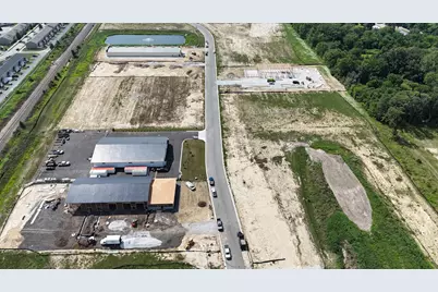 13851 Alexander Street, Cedar Lake, IN 46303 - Photo 5