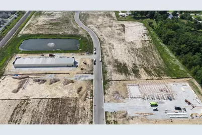 13851 Alexander Street, Cedar Lake, IN 46303 - Photo 3