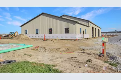 13851 Alexander Street, Cedar Lake, IN 46303 - Photo 1