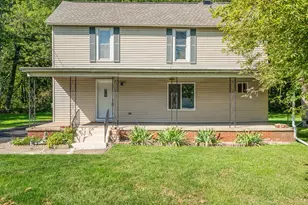 249 N Liberty St, Hobart, IN 46342 - Photo 3