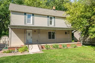 249 N Liberty St, Hobart, IN 46342 - Photo 27