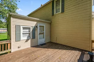 249 N Liberty St, Hobart, IN 46342 - Photo 21