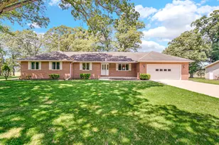 8135 S 600 E, Monterey, IN 46960 - Photo 27