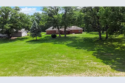 8135 S 600 E, Monterey, IN 46960 - Photo 33