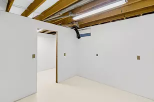 8135 S 600 E, Monterey, IN 46960 - Photo 21