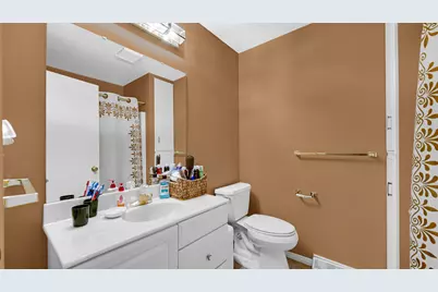 8135 S 600 E, Monterey, IN 46960 - Photo 13