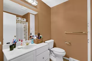 8135 S 600 E, Monterey, IN 46960 - Photo 13