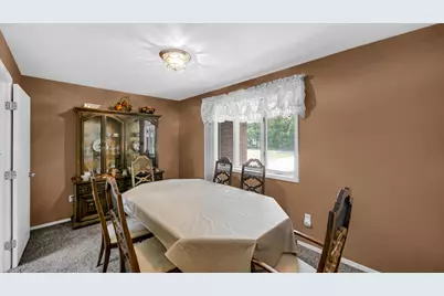 8135 S 600 E, Monterey, IN 46960 - Photo 9