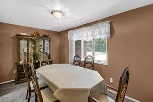 8135 S 600 E, Monterey, IN 46960 - Photo 9