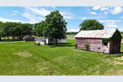 8135 S 600 E, Monterey, IN 46960 - Photo 5