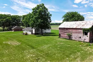 8135 S 600 E, Monterey, IN 46960 - Photo 5