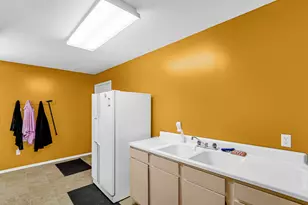 8135 S 600 E, Monterey, IN 46960 - Photo 19