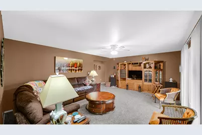 8135 S 600 E, Monterey, IN 46960 - Photo 7