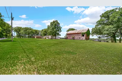 8135 S 600 E, Monterey, IN 46960 - Photo 29