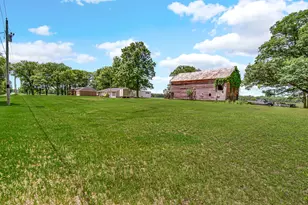 8135 S 600 E, Monterey, IN 46960 - Photo 29