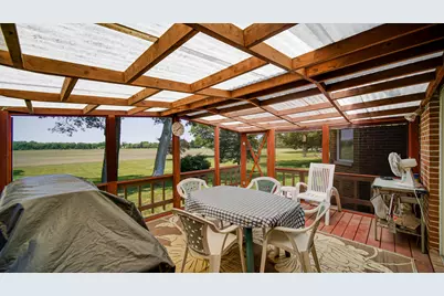 8135 S 600 E, Monterey, IN 46960 - Photo 11